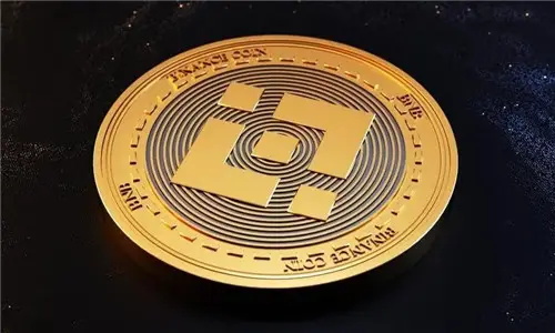 bnb币具体发行了多少枚-第1张图片-交易所